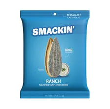 Ranch