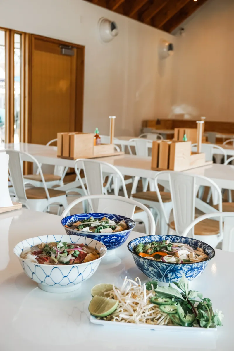 Sip Pho