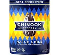 Hatch Chile